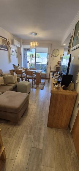 Departamento en Venta en Rosario, Santa Fe