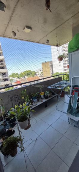 Departamento en Venta en Rosario, Santa Fe