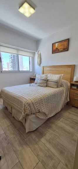 Departamento en Venta en Rosario, Santa Fe