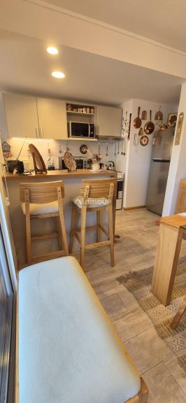 Departamento en Venta en Rosario, Santa Fe