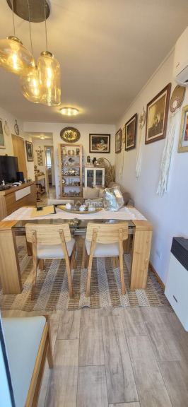Departamento en Venta en Rosario, Santa Fe