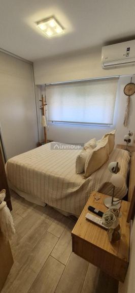 Departamento en Venta en Rosario, Santa Fe