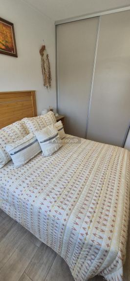 Departamento en Venta en Rosario, Santa Fe
