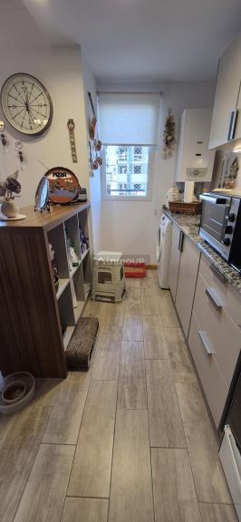 Departamento en Venta en Rosario, Santa Fe