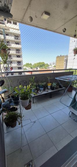 Departamento en Venta en Rosario, Santa Fe