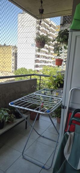 Departamento en Venta en Rosario, Santa Fe