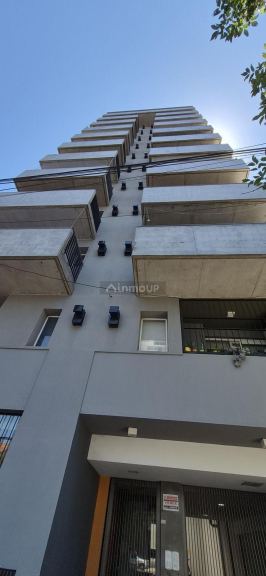 Departamento en Venta en Rosario, Santa Fe