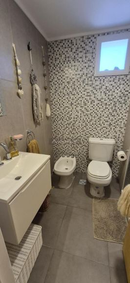 Departamento en Venta en Rosario, Santa Fe