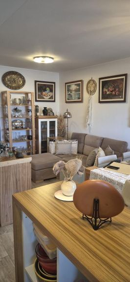 Departamento en Venta en Rosario, Santa Fe