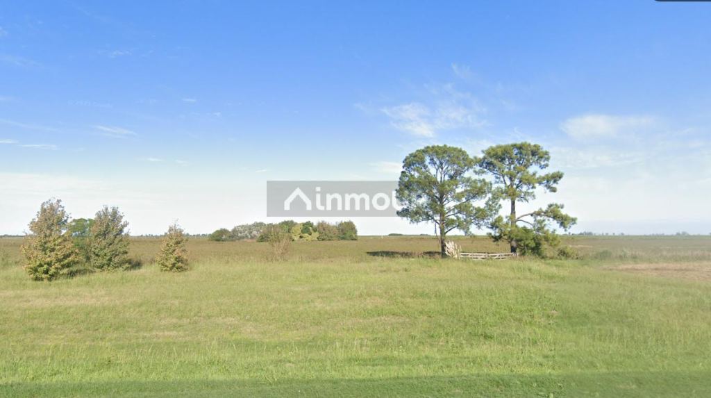 Campo en Venta en Coronda, Santa Fe