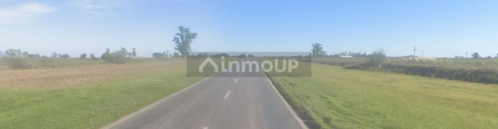 Campo en Venta en Coronda, Santa Fe