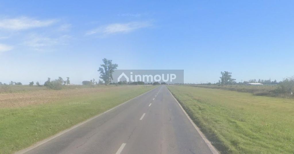 Campo en Venta en Coronda, Santa Fe