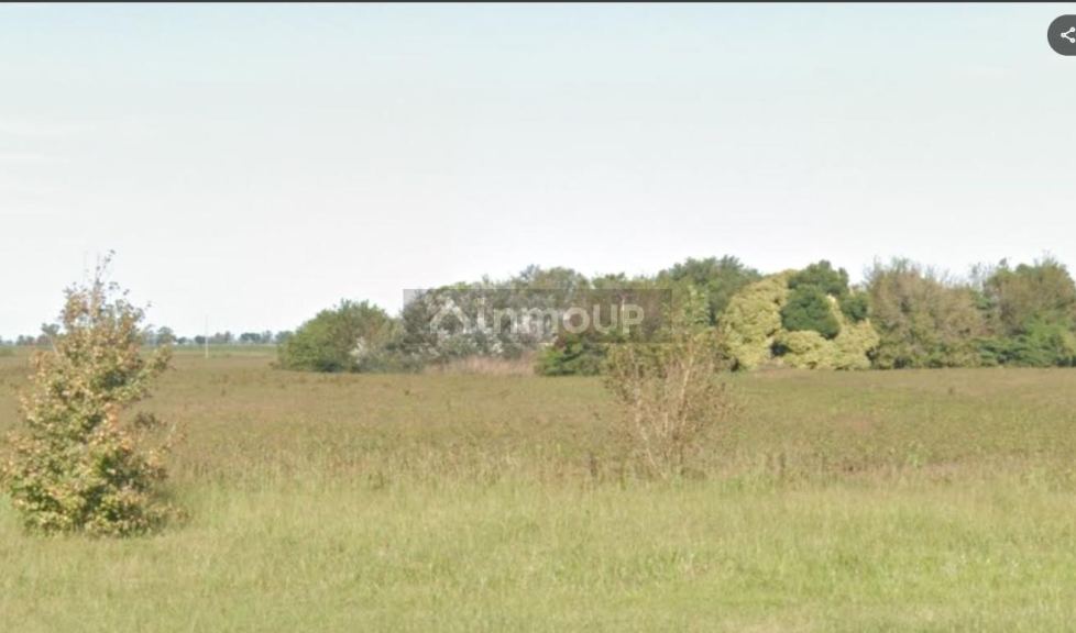 Campo en Venta en Coronda, Santa Fe