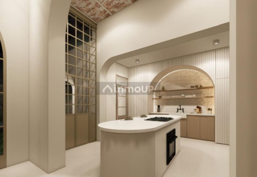 Casa en Venta en Rosario, Santa Fe - USD 420.000 | Inmoup - 6