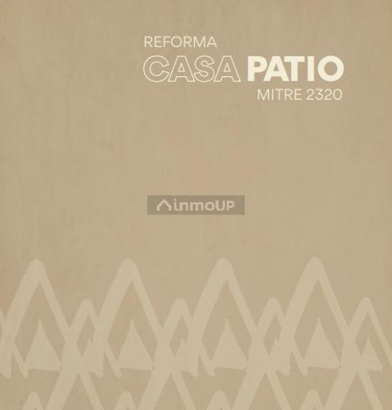 Casa en Venta en Rosario, Santa Fe - USD 420.000 | Inmoup - 11