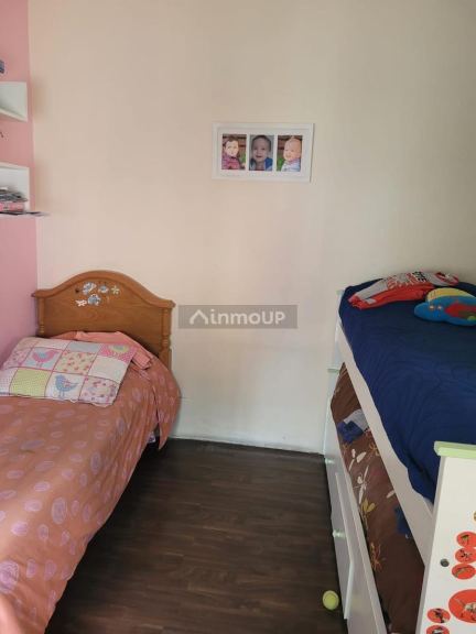 Casa en Venta en Rosario, Santa Fe