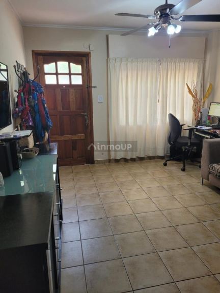 Casa en Venta en Rosario, Santa Fe