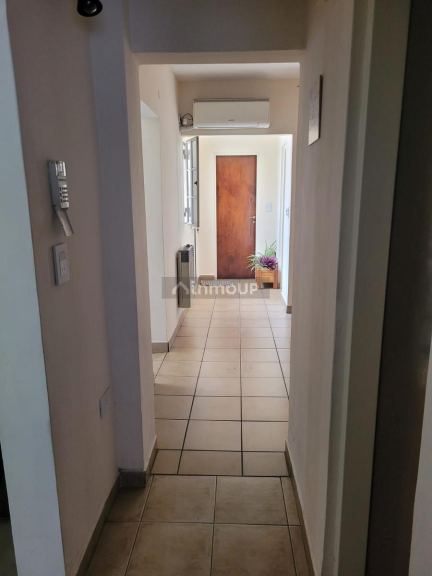 Casa en Venta en Rosario, Santa Fe