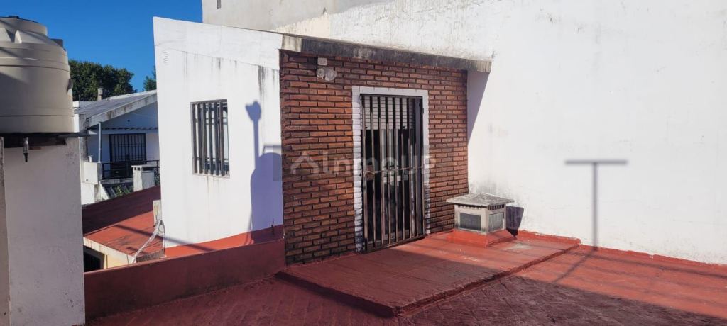 Casa en Venta en Rosario, Santa Fe