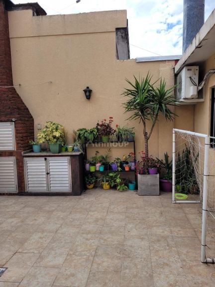 Casa en Venta en Rosario, Santa Fe