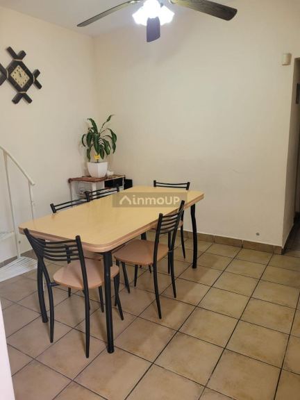 Casa en Venta en Rosario, Santa Fe