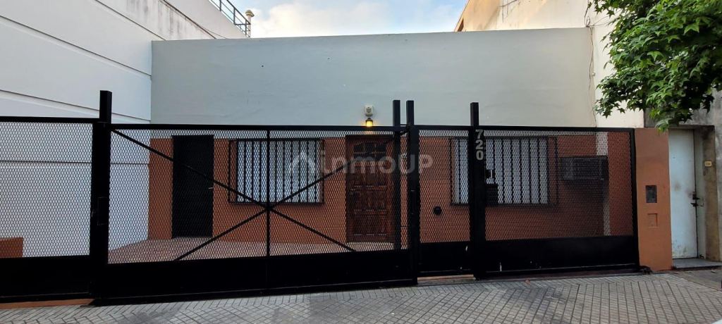 Casa en Venta en Rosario, Santa Fe