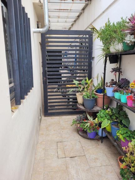 Casa en Venta en Rosario, Santa Fe