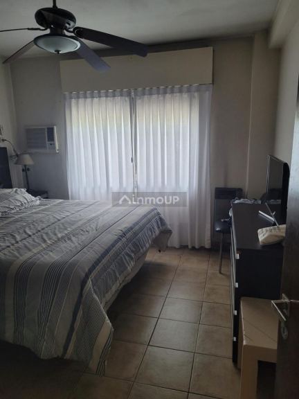 Casa en Venta en Rosario, Santa Fe