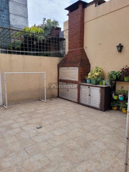 Casa en Venta en Rosario, Santa Fe