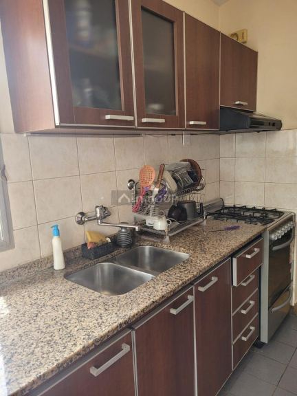 Casa en Venta en Rosario, Santa Fe