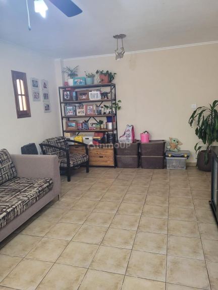 Casa en Venta en Rosario, Santa Fe