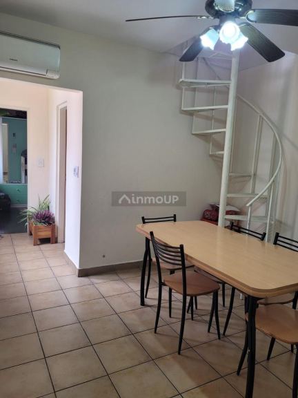 Casa en Venta en Rosario, Santa Fe