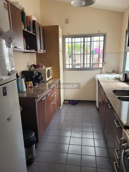Casa en Venta en Rosario, Santa Fe