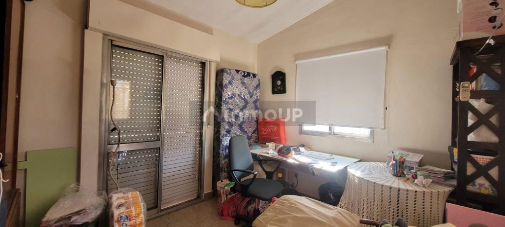 Casa en Venta en Rosario, Santa Fe