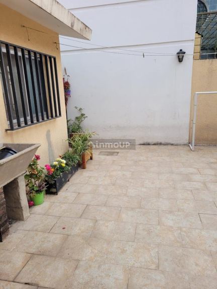 Casa en Venta en Rosario, Santa Fe