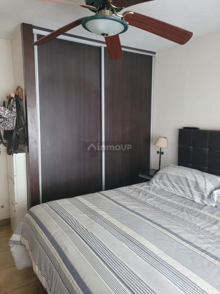 Casa en Venta en Rosario, Santa Fe
