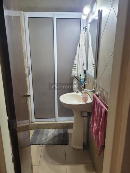 Casa en Venta en Rosario, Santa Fe