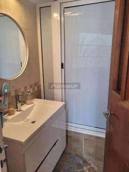 Casa en Venta en Rosario, Santa Fe