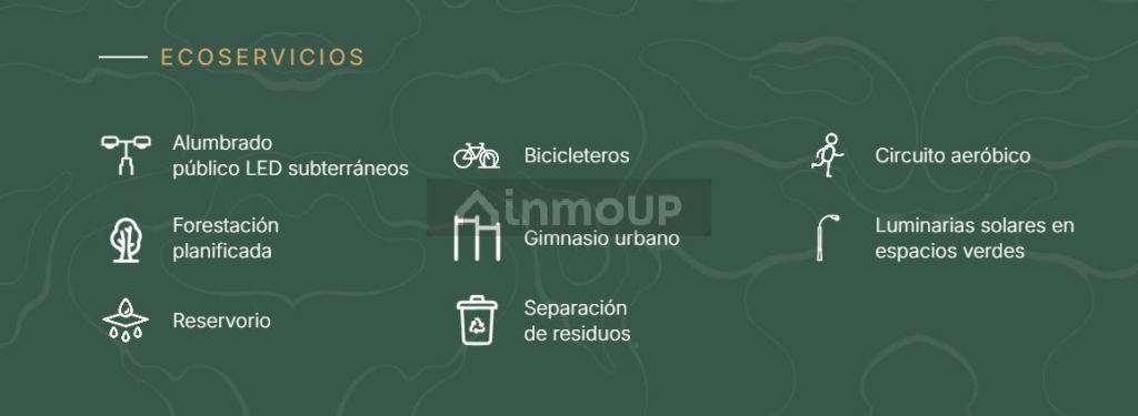 Terreno en Venta en Rosario, Santa Fe