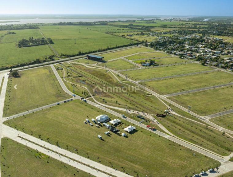 Terreno en Venta en Rosario, Santa Fe