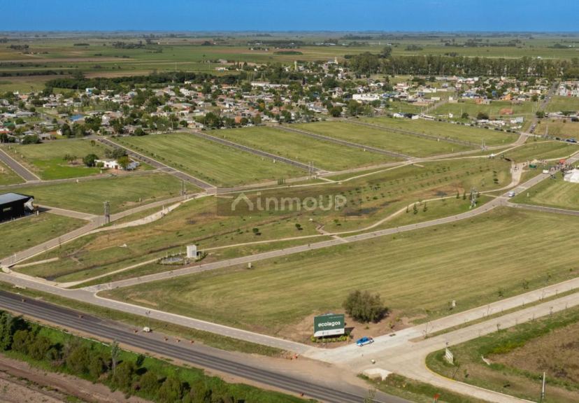 Terreno en Venta en Rosario, Santa Fe