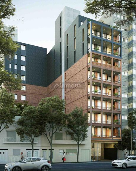 Departamento en Venta en Rosario, Santa Fe