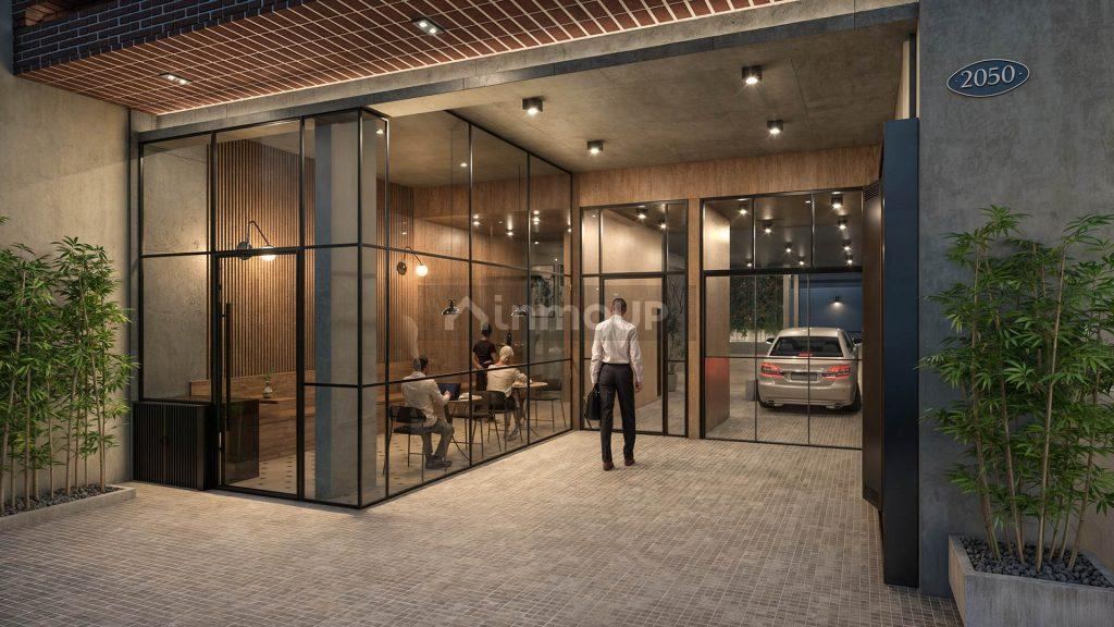 Departamento en Venta en Rosario, Santa Fe