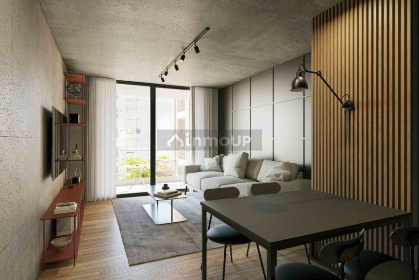 Departamento en Venta en Rosario, Santa Fe