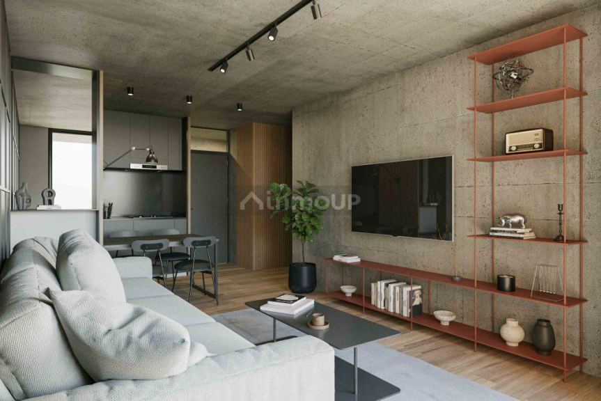 Departamento en Venta en Rosario, Santa Fe