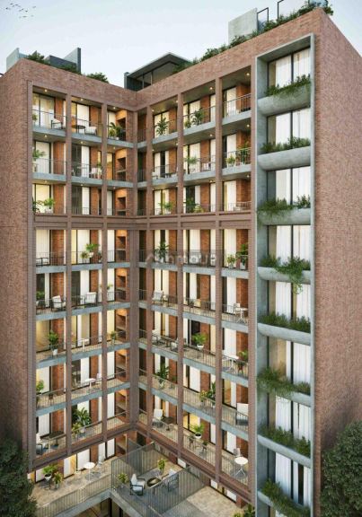 Departamento en Venta en Rosario, Santa Fe