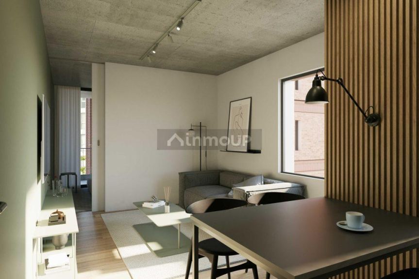 Departamento en Venta en Rosario, Santa Fe