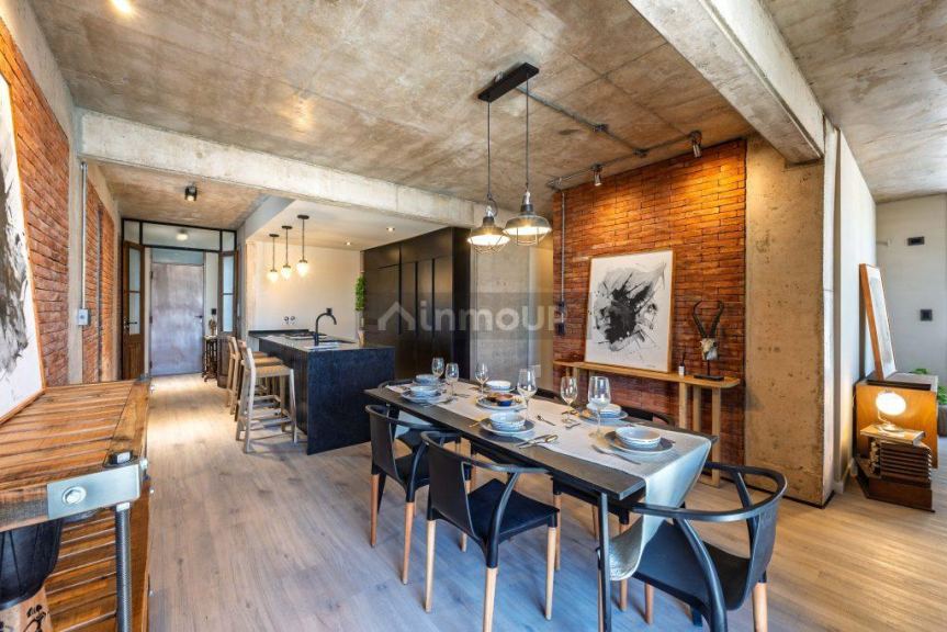 Departamento en Venta en Rosario, Santa Fe