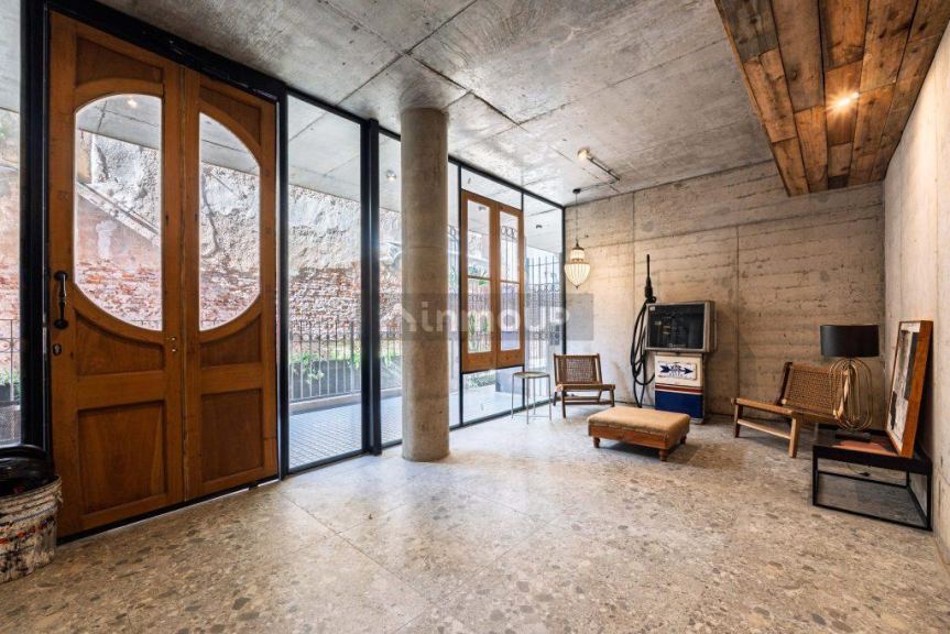 Departamento en Venta en Rosario, Santa Fe