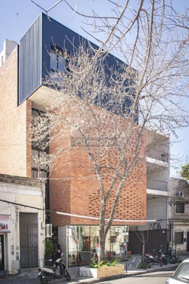 Departamento en Venta en Rosario, Santa Fe